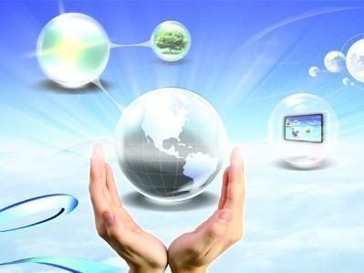 網(wǎng)站設(shè)計制作公司的主要特點與軟件設(shè)計制作