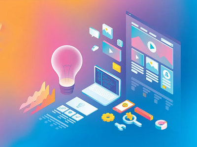 揭陽市網(wǎng)站與軟件設(shè)計制作 賦能數(shù)字化發(fā)展新引擎