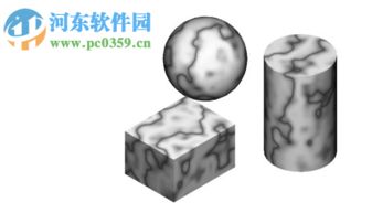 Bentley OpenPlant Modeler 三維工廠設計軟件的卓越之選