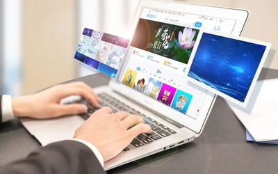 網(wǎng)絡(luò)工程考試指南 手把手教你拿下計(jì)算機(jī)水平測(cè)試之計(jì)算機(jī)網(wǎng)絡(luò)工程