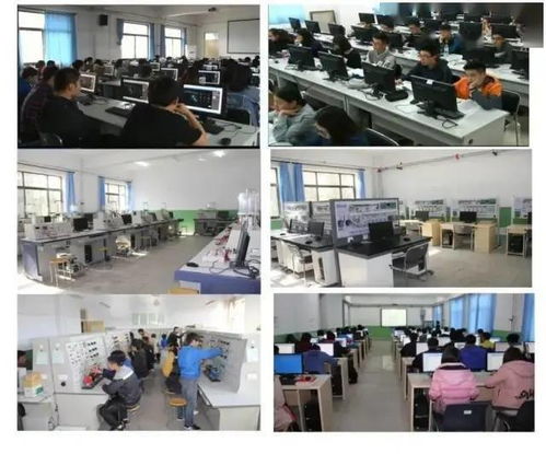 招賢納士，共創(chuàng)未來——煙臺(tái)大學(xué)計(jì)算機(jī)與控制工程學(xué)院誠(chéng)邀網(wǎng)絡(luò)英才